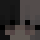 GhostBarbie Minecraft head