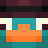 3xotic_mustafa