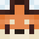 avatar twigsterlore skin