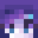 avatar FoxWindow skin
