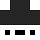 avatar peguin09 skin