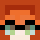MacFullNovah Minecraft head