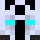 Gradience2648 Minecraft head