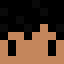 AsterixBoy