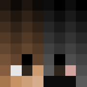 Minecraft profile picture for @Vxdy