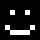 TheSugarFarmer Minecraft head