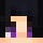 Ryu_Suek Minecraft head