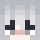 Shiokko Minecraft head