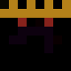 avatar ncns skin