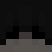 Minecraft profile picture for @Paved
