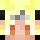 DerpyGodKing Minecraft head