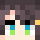Benny888999 Minecraft head
