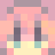 avatar IHATESHOWERING skin