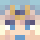 jerrmal Minecraft head
