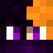 Minecraft profile picture for @Melle