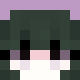 avatar ppupy skin