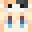 love_Tokai_Teio