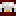 Minecraft avatar for Neekou