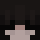 BEATUPHERKITTY Minecraft head