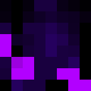 TheOnlyLoop