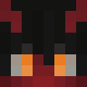 avatar Knxffig_ skin