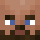 Mega_Koksu69 Minecraft head