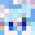 Ne0x_GAV Minecraft head