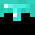 Dawidsoniks