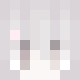avatar sorryimsweetlol skin