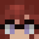 avatar Claire1593 skin