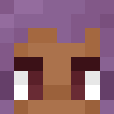 Moonbeam_Eclipse