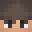 Minecraft head of kobi1337
