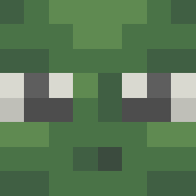 Minecraft profile picture for @Mayflowers