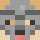 CrispyBoi Minecraft head