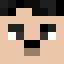 Minecraft avatar for Ryanocerhino