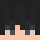 Brontyde Minecraft head