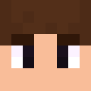 WrittenCross