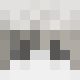 avatar indw skin