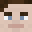 4awa Minecraft avatar