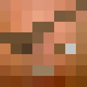 Minecraft profile picture for @Ramus