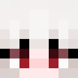 LullTide