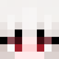 LullTide
