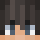 Nestersen Minecraft head