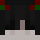 4faces Minecraft head