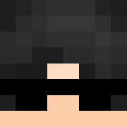 Minecraft profile picture for @Knto