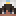 Minecraft avatar for baileboss