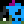 baileboss