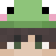 avatar Bao skin
