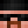 LuddPudd Minecraft head