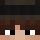 DonQuasi Minecraft head